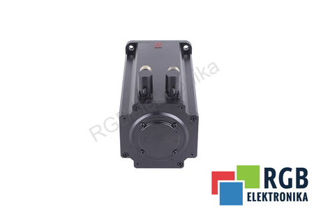 MK54CYYYYO-039S PACIFIC SCIENTIFIC