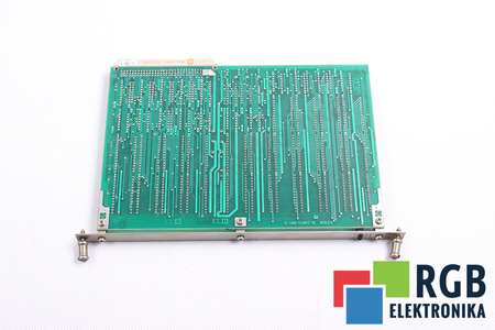 6FX1127-3AD00 SIEMENS GE.548273.0001.01 SIROTEC RCM