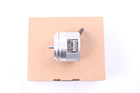 ROD426.102401-03 HEIDENHAIN ID.NR.376846-1E CODIFICADOR