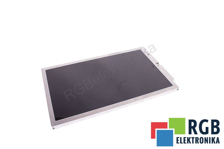 NL8048BC24-09D NLT TECHNOLOGIES MATRIZ LCD