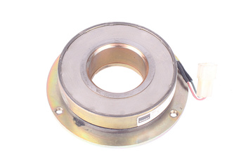 8661109E83 BINDER BOBINA DE FRENO