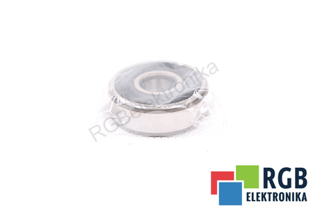6301-2RSH/C3 SKF 12X37X12 RODAMIENTO