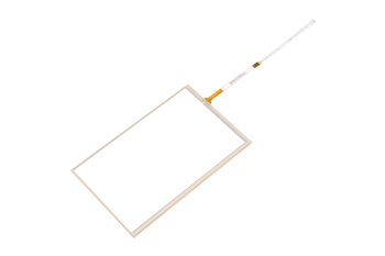 XV-102-E6-70TWRC-10 4PIN TOQUE SUSTITUTO