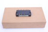 6MBP20JB060-03 FUJI ELECTRIC