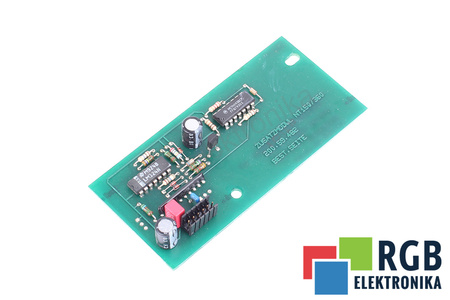 NT150/360 LEYBOLD 200.59.482