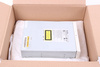CRMC-FX322M MITSUMI 1070919420 BOSCH CD-ROM
