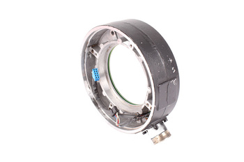 MAC112C-0-ED-2-C/130-A-1/S005 INDRAMAT CUBIERTA