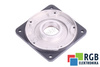 RDM599/50 BERGER LAHR REPARTO DELANTERO