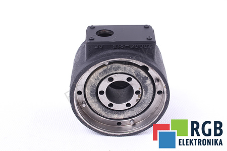 TTBL2953-6030B AEG FRENO