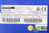 SERVOSTAR 614 KOLLMORGEN SEIDEL S61401-PB