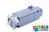 1HU3056-0AC01-Z Z:G45 SIEMENS 1HU3