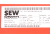 MC07B0008-5A3-4-S0 SEW EURODRIVE MOVITRAC B