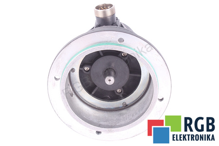 ROD1424.003-1250 HEIDENHAIN ID.NR.250040-03 CODIFICADOR