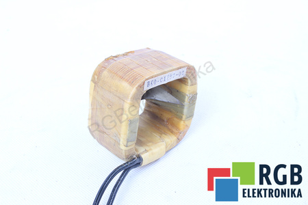 BK0-B1737-02 MITSUBISHI ELECTRIC PARA FR-SB-2-7.5K