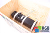 SD-B3.031.030-14.000 BOSCH 104-911846