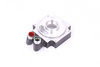 TPM010-005I-600K-0H1-030IF135 WITTENSTEIN MOTION CONTROL LANCE TRASERO