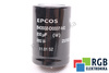 CONDENSADOR B43502-D0337-M2 EPCOS 330UF, 385VDC