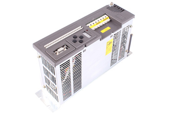 09.F0.R01-3429 KEB COMBIVERT