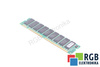 KVR133X72C3/128 KINGSTON 128MB SDRAM