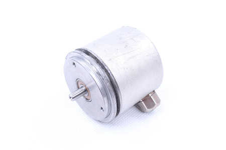 ROD426.E1000-G9 HEIDENHAIN ID.NR.232956-13 CODIFICADOR