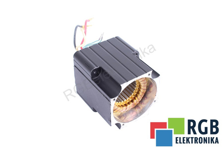 G423_416A MOOG ESTATOR