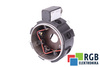 MDC3.20C/SSA-0/S014 INDRAMAT LANCE TRASERO