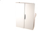 NSYSDF108 SCHNEIDER ELECTRIC SPECIAL SD PANEL DE CONTROL CON CONSOLA