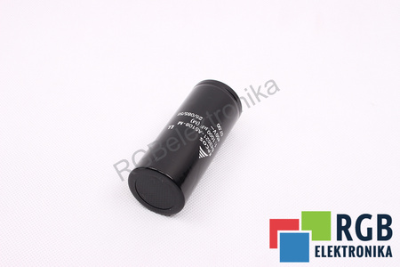 CONDENSADOR B43521-A5108-M EPCOS 1:1000UF, 450VDC