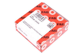 63008-2RSR FAG 40X68X21 RODAMIENTO