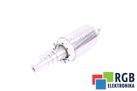 DSM1-33-20I.61 ANTRIEBS TECHNIK ROTOR
