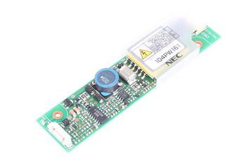 INVERSOR 104PW161 NEC 104PW161-C 8540106