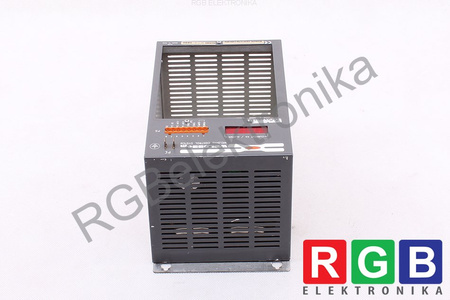 WELD334M WELDING W334MHIC33030112REL2 REJILLA