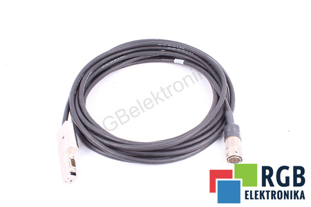 2090-XXNSP-S15 ALLEN BRADLEY 9M CABLE DE SEÑAL