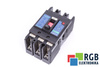 NF50-CW MITSUBISHI ELECTRIC SECCIONADOR