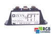 VHF15-14IO5 IXYS