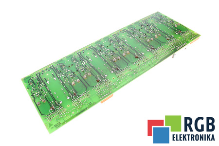 6SC6508-0AA00 SIEMENS SIMODRIVE 650 PARA PIEZAS