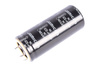 CONDENSADOR 820UF 400V JAMICON
