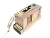 15.F1.R30-4A09 KEB COMBIVERT
