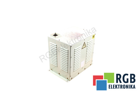 E2565-254 GOMI ELECTRIC TRANSFORMADOR