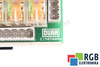 SSP41224 DURR E15050006
