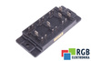 KED24502 POWEREX