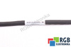 A02B-0120-K842 RP EUMAX PARA ΑI FANUC 5M CABLE SUSTITUTO