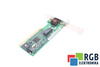 717041-005 INTEL 100TX 751767-003 749005-002 MP749005-002