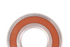 6312LBA/GLBACS56PX3V30 NTN 60X130X31 RODAMIENTO