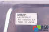 LQ10D368 SHARP 10" MATRIZ LCD