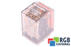 ZG550024 SCHRACK
