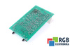 EBR/ST0642084D BEIJER ELECTRONICS AB