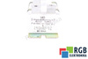RESISTENCIA 25SHX2-12 IWAKI