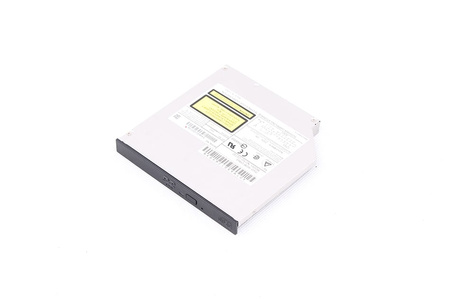 SD-C2732 TOSHIBA SAMSUNG DVD/CD ROM