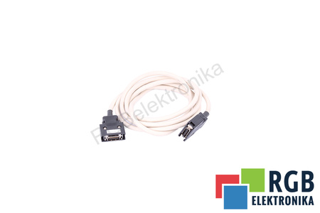 CBL-NXC002-6 YASKAWA 1.8M CABLE